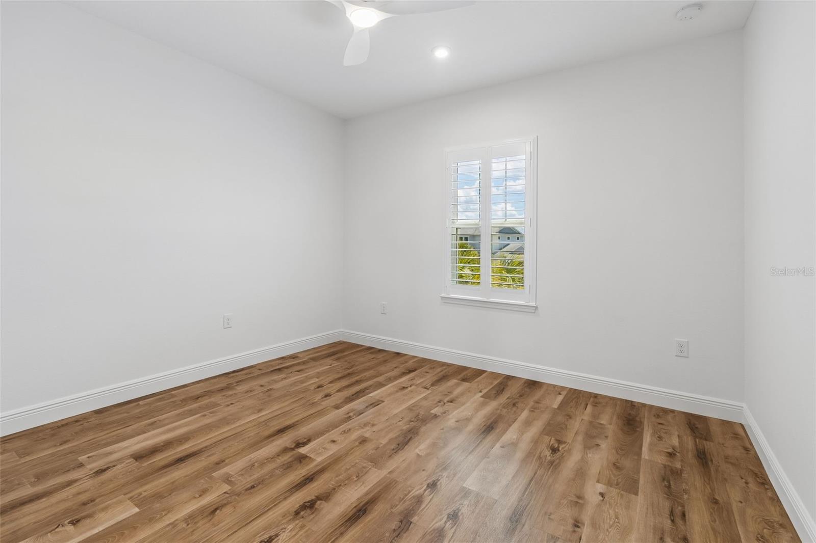 WATERGRASS PRCL H-1 - Residential