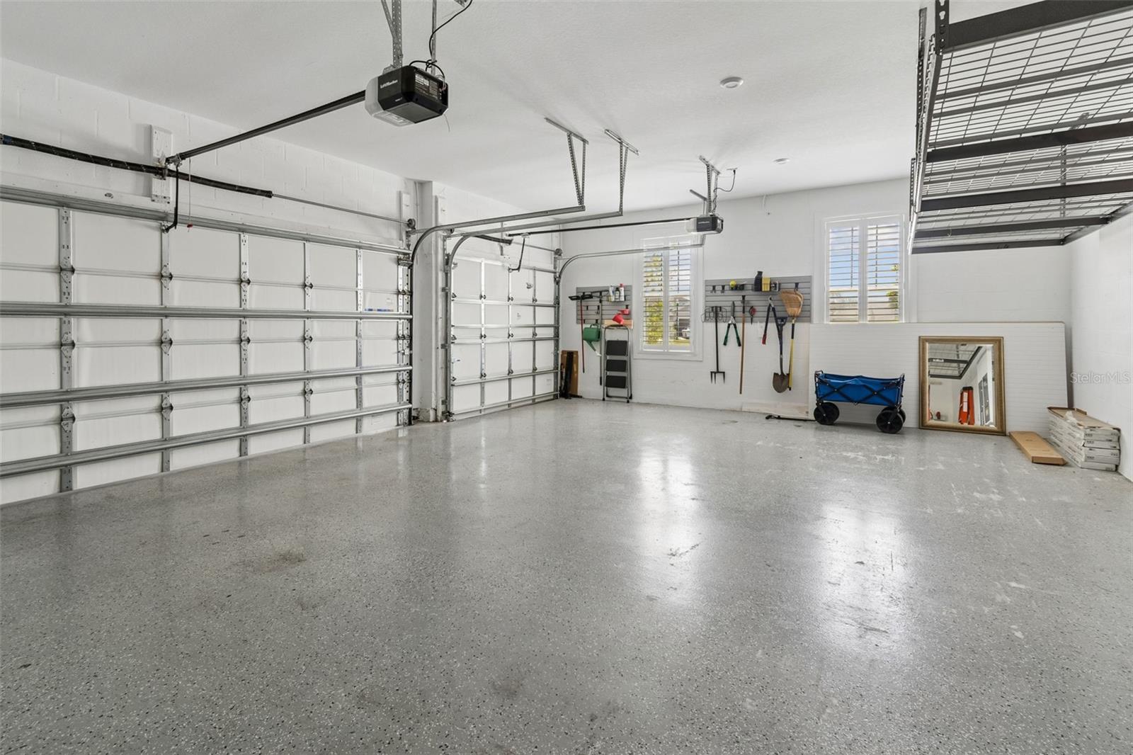 WATERGRASS PRCL H-1 - Residential