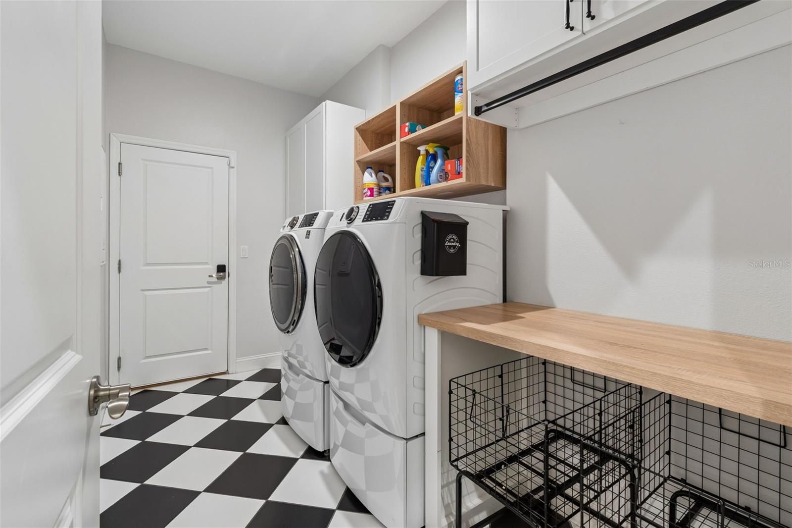 WATERGRASS PRCL H-1 - Residential