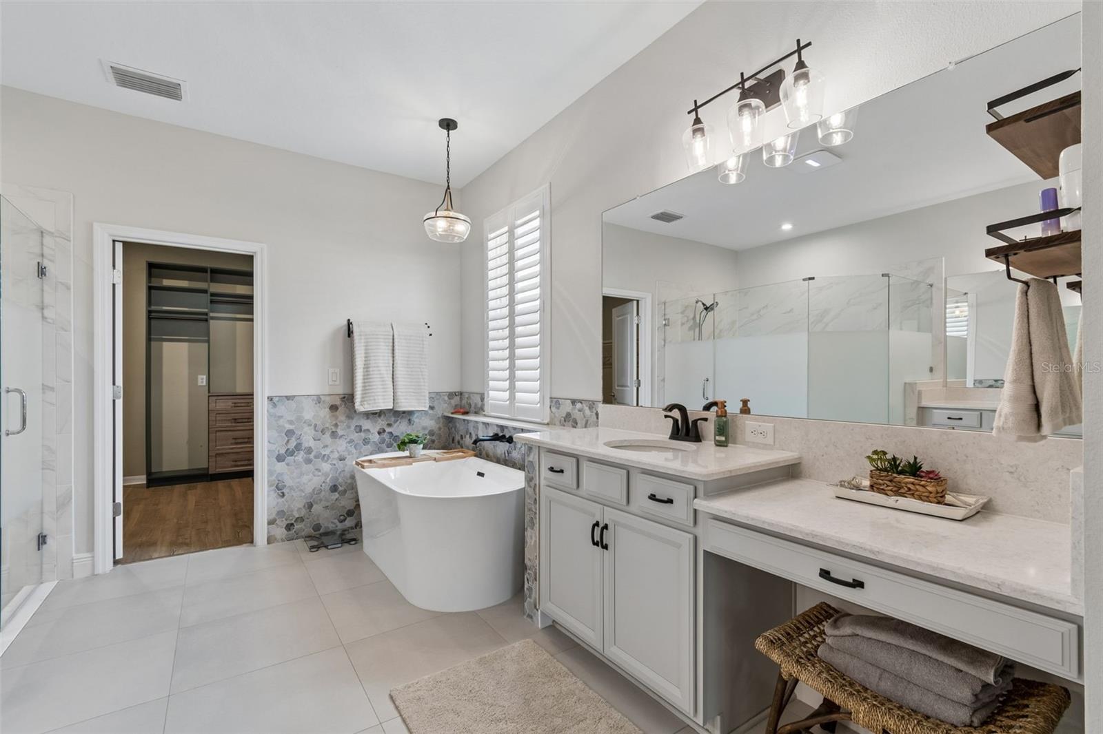 WATERGRASS PRCL H-1 - Residential