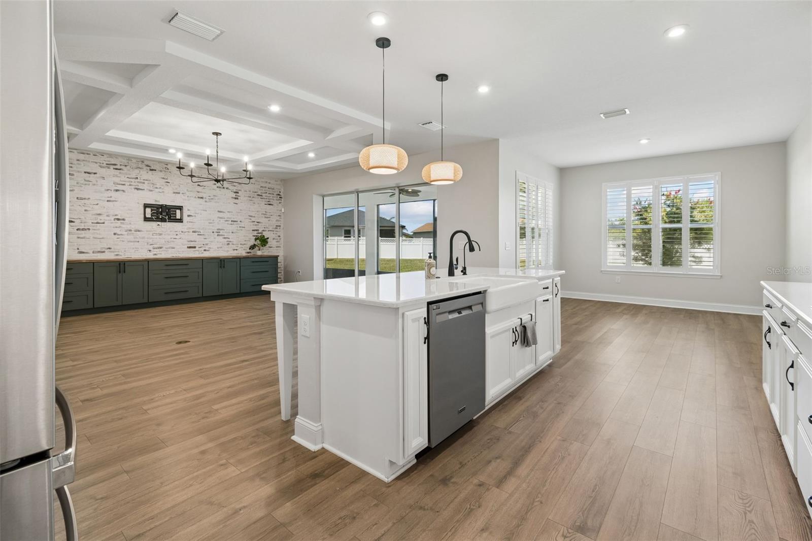 WATERGRASS PRCL H-1 - Residential