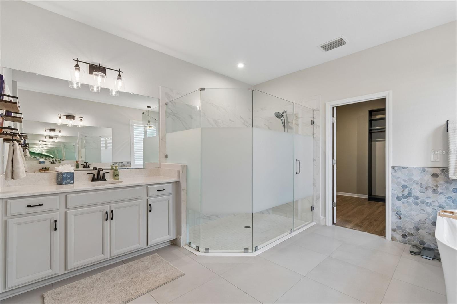 WATERGRASS PRCL H-1 - Residential