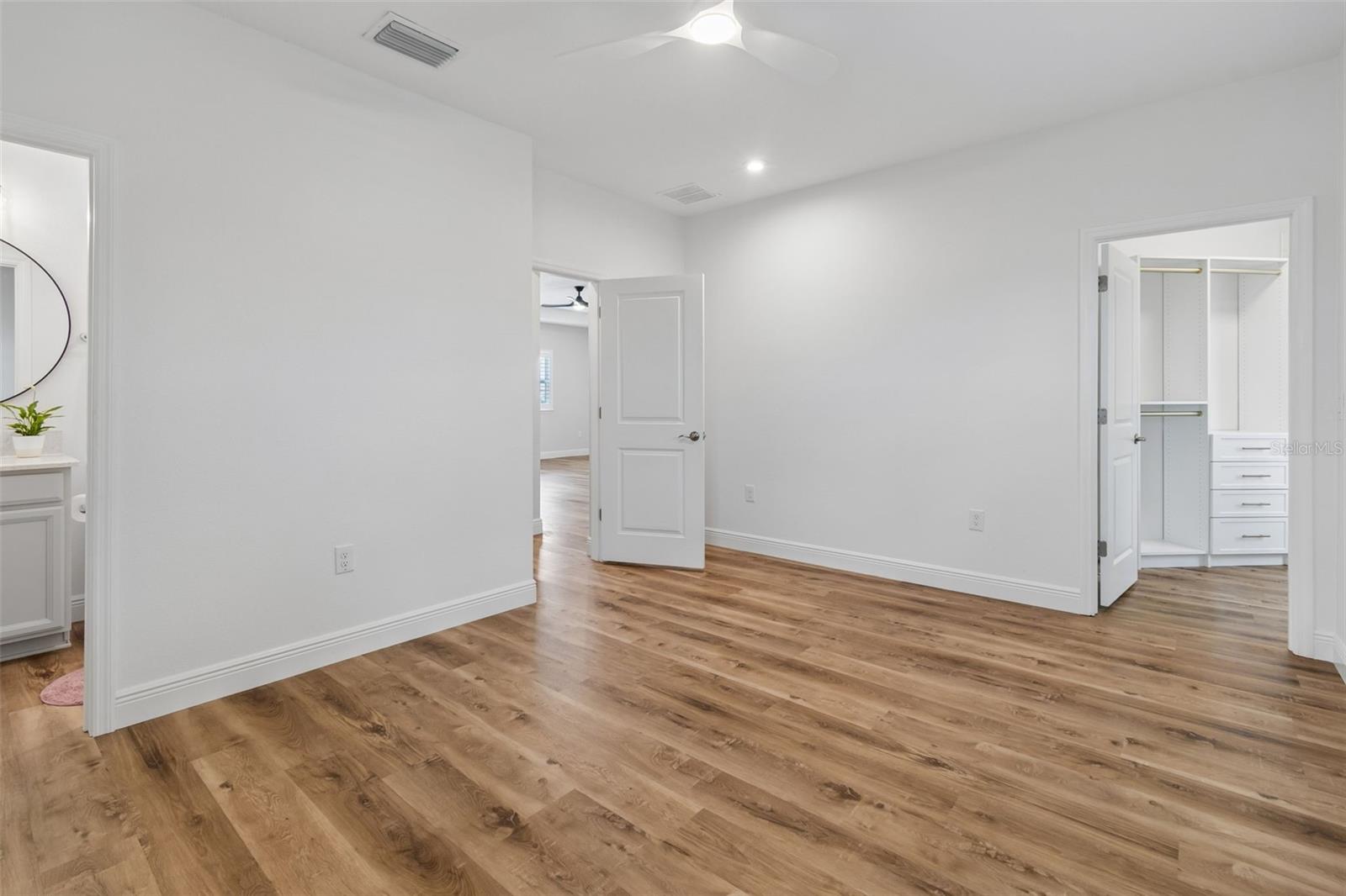 WATERGRASS PRCL H-1 - Residential