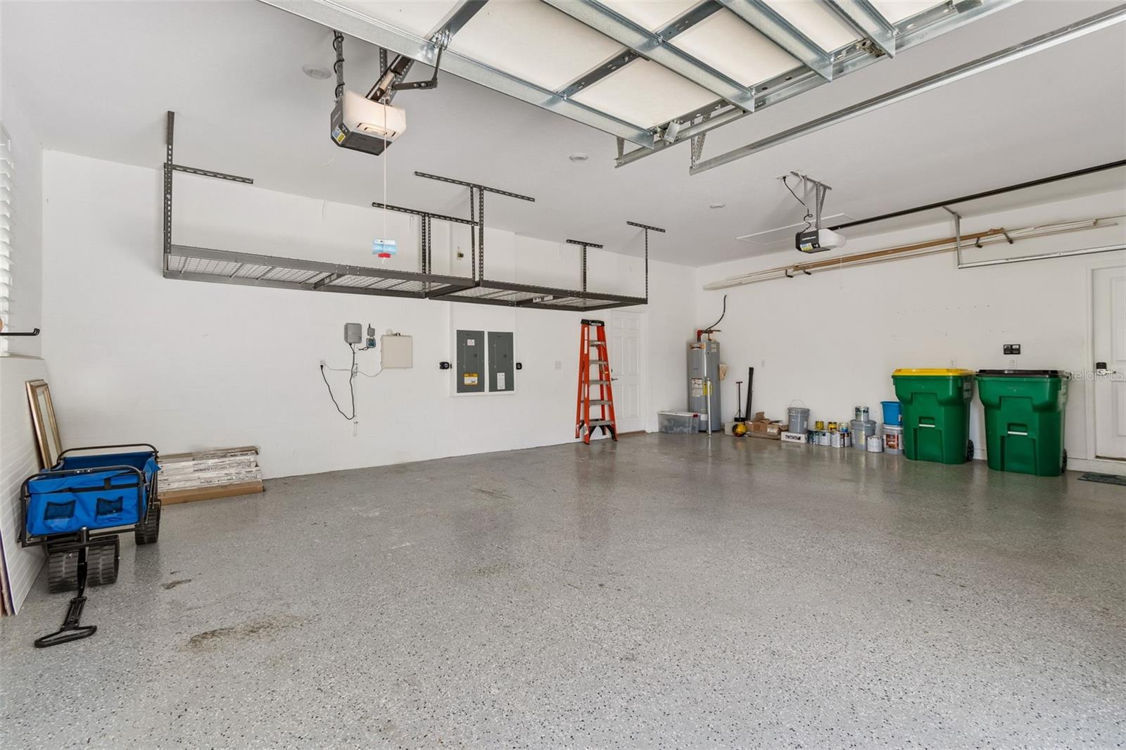 WATERGRASS PRCL H-1 - Residential