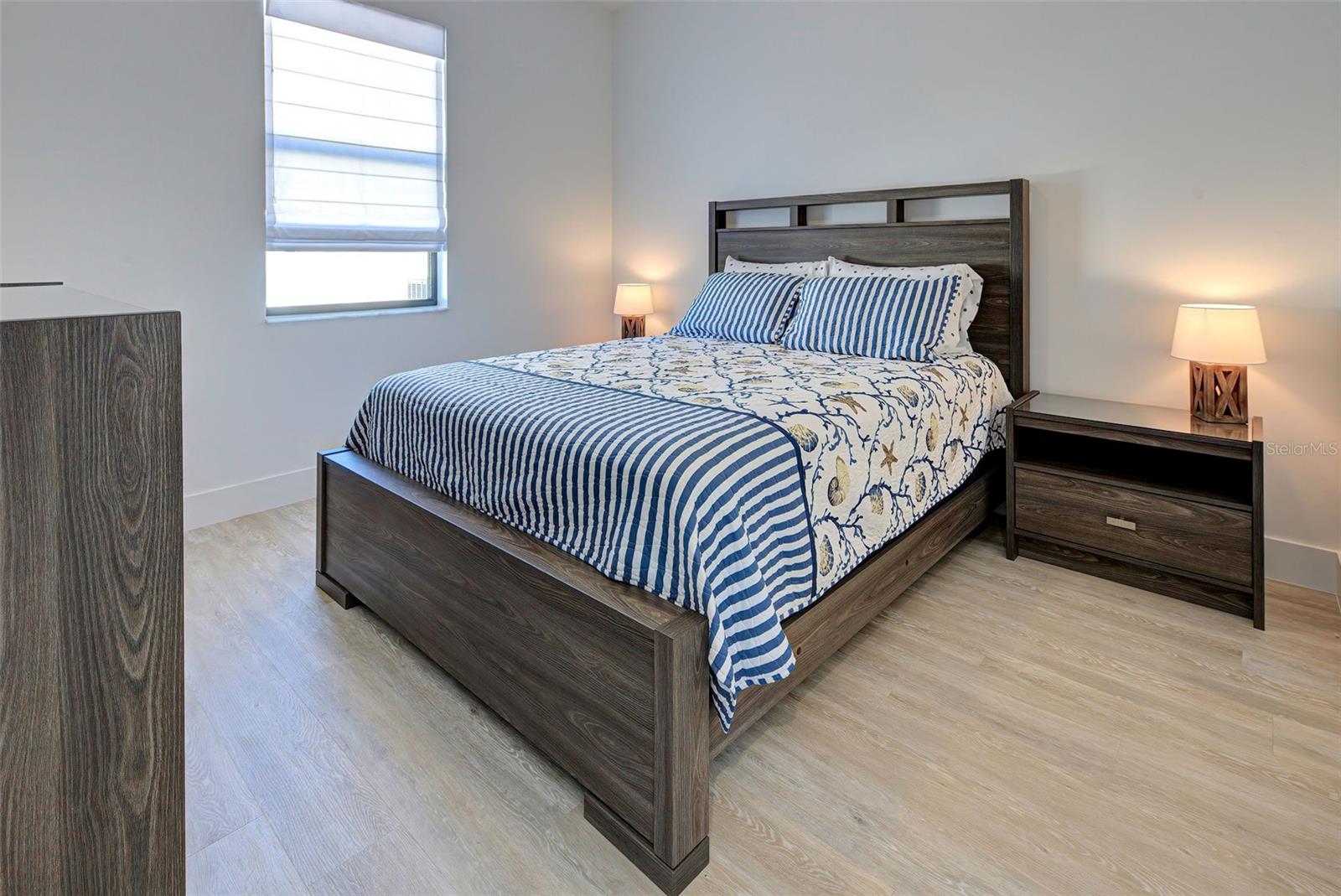 ROTONDA WEST PINE VALLEY - Residential