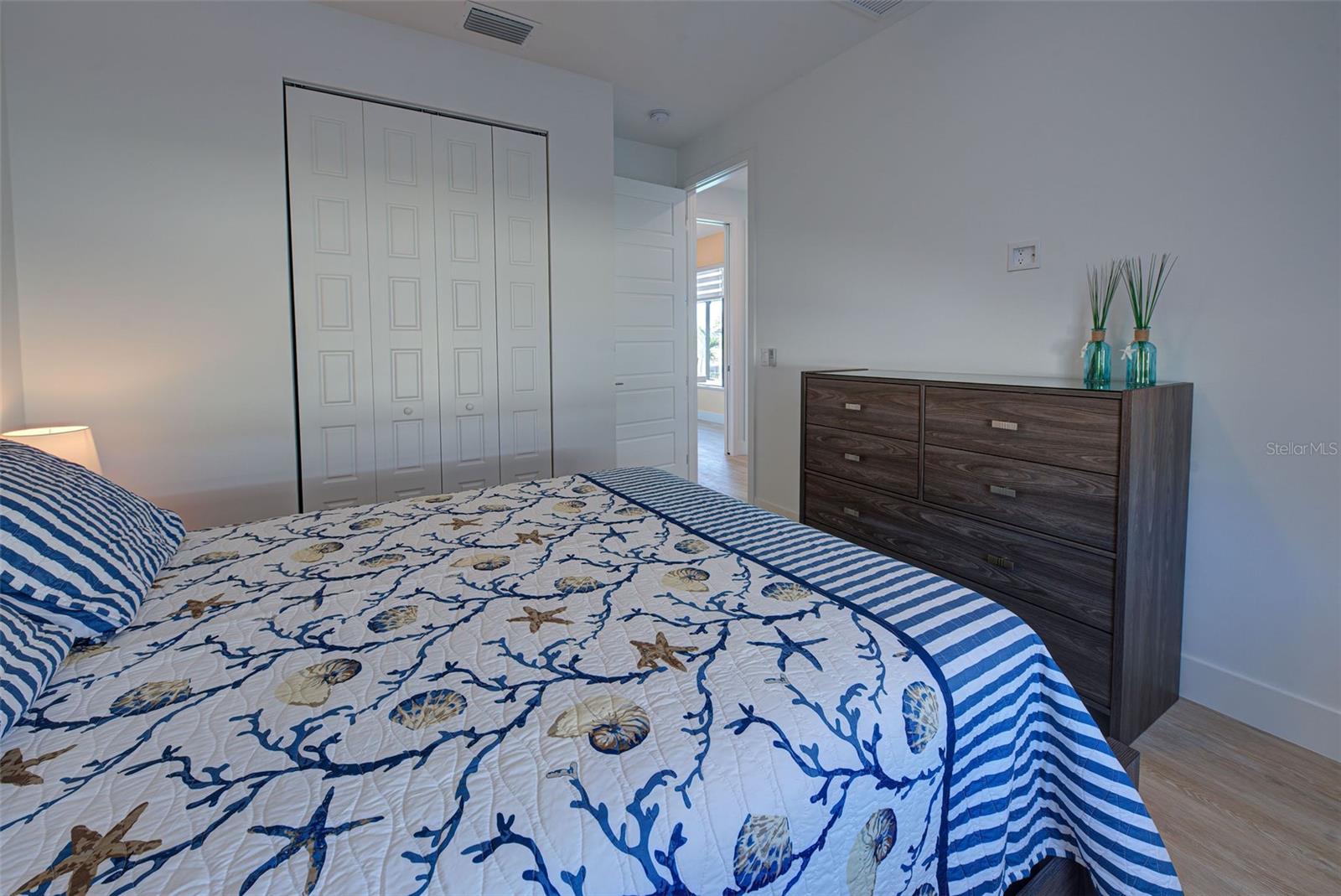 ROTONDA WEST PINE VALLEY - Residential