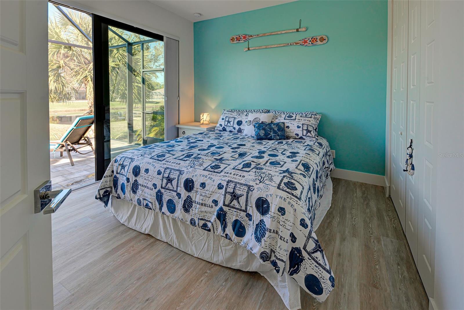 ROTONDA WEST PINE VALLEY - Residential