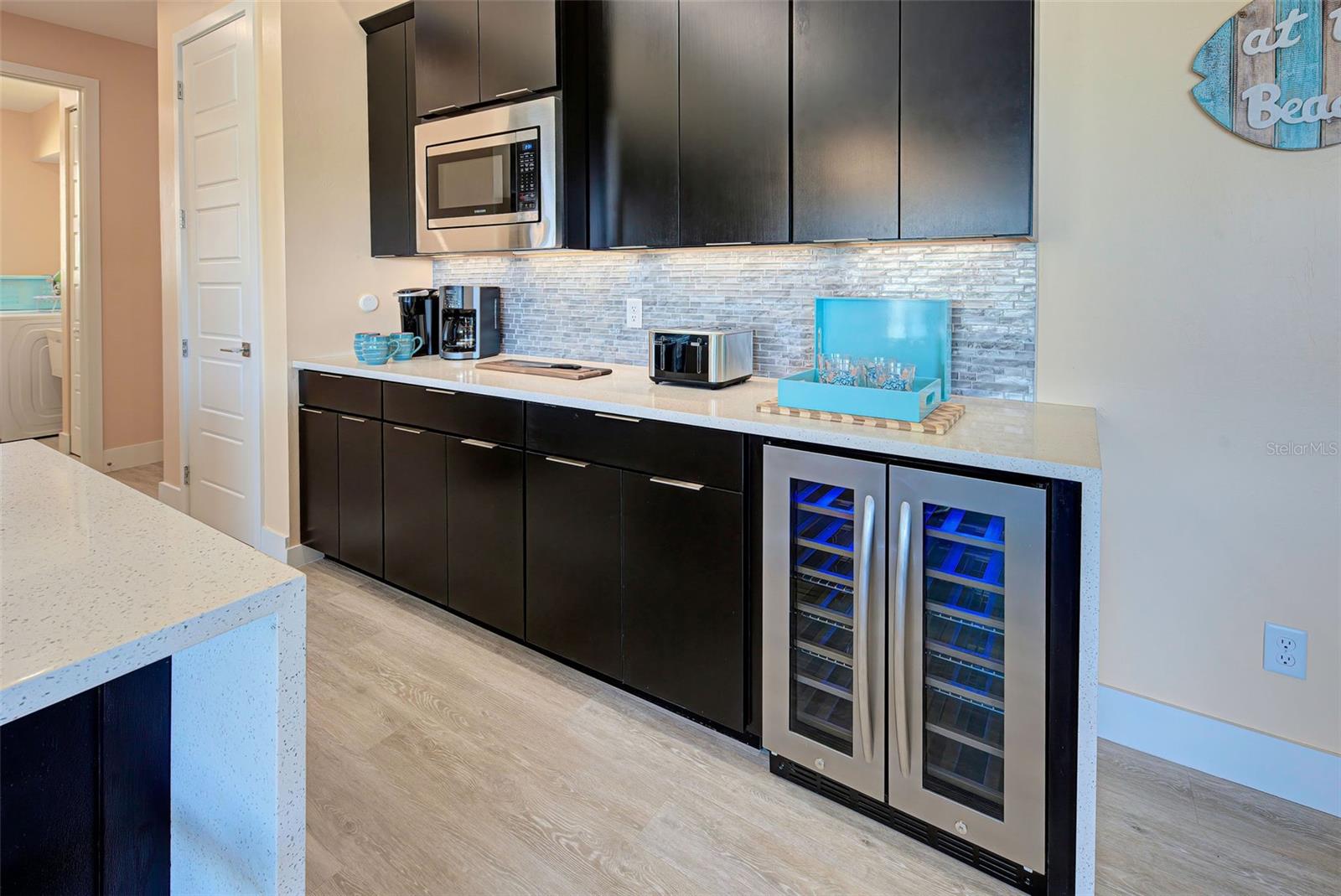 ROTONDA WEST PINE VALLEY - Residential