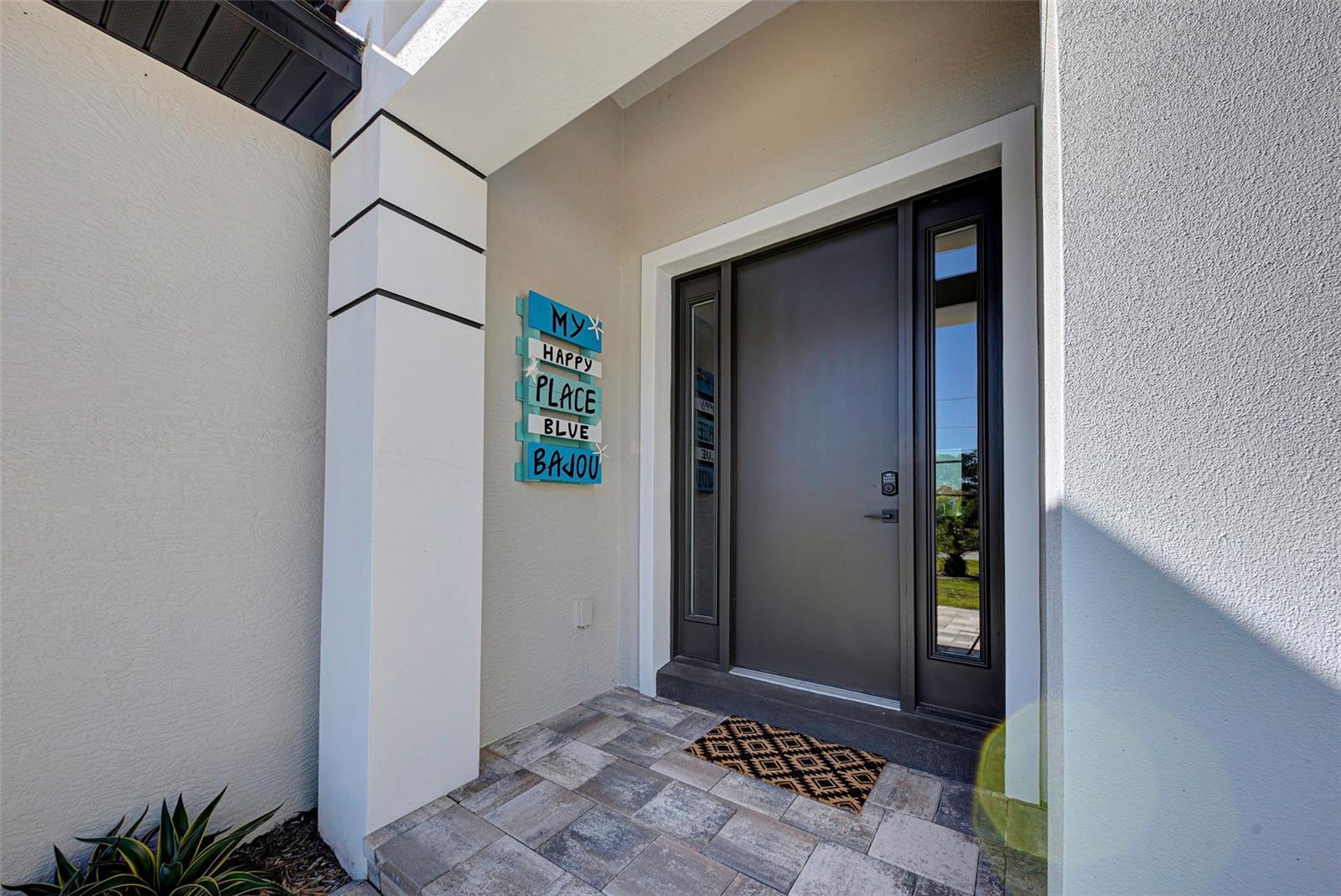 ROTONDA WEST PINE VALLEY - Residential