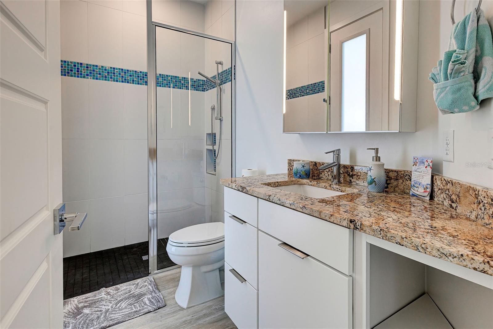 ROTONDA WEST PINE VALLEY - Residential