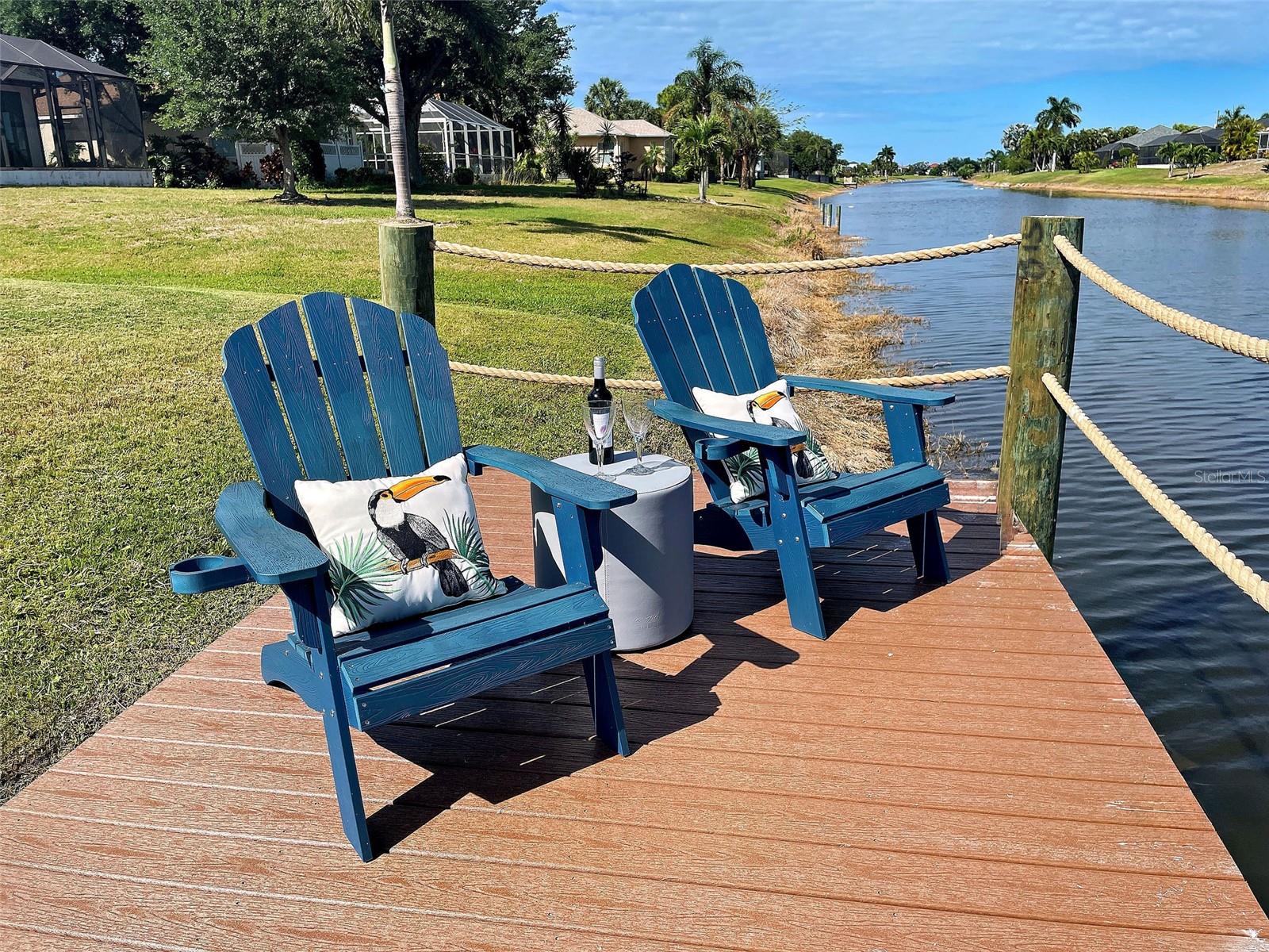 ROTONDA WEST PINE VALLEY - Residential