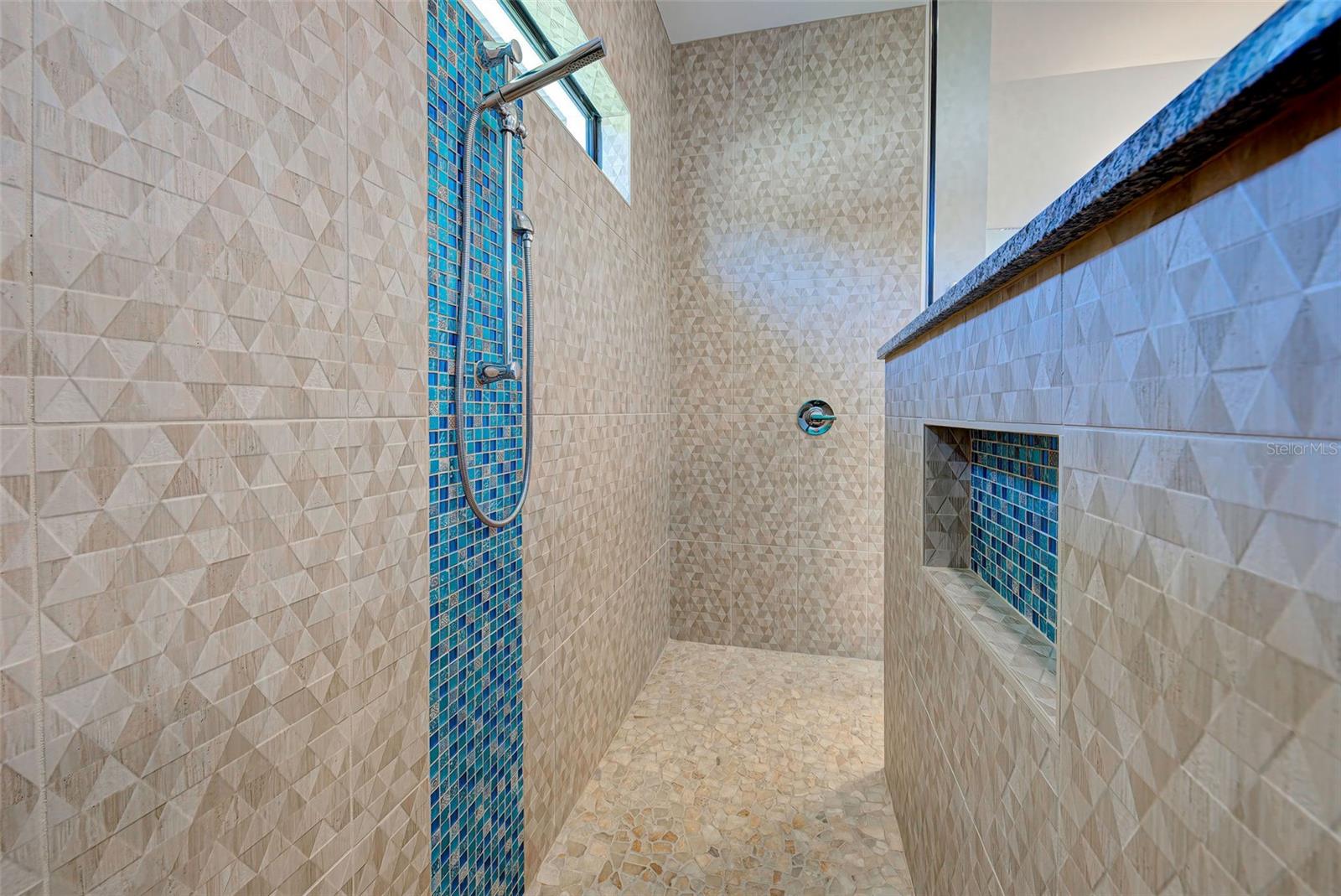 ROTONDA WEST PINE VALLEY - Residential
