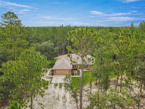 A home in DUNNELLON