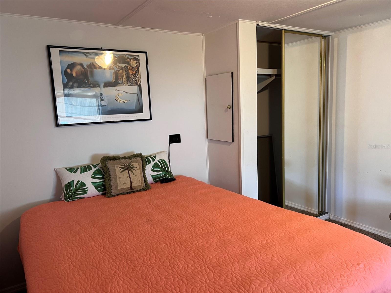 BRADENTON TROPICAL PALMS CO-OP - Residential