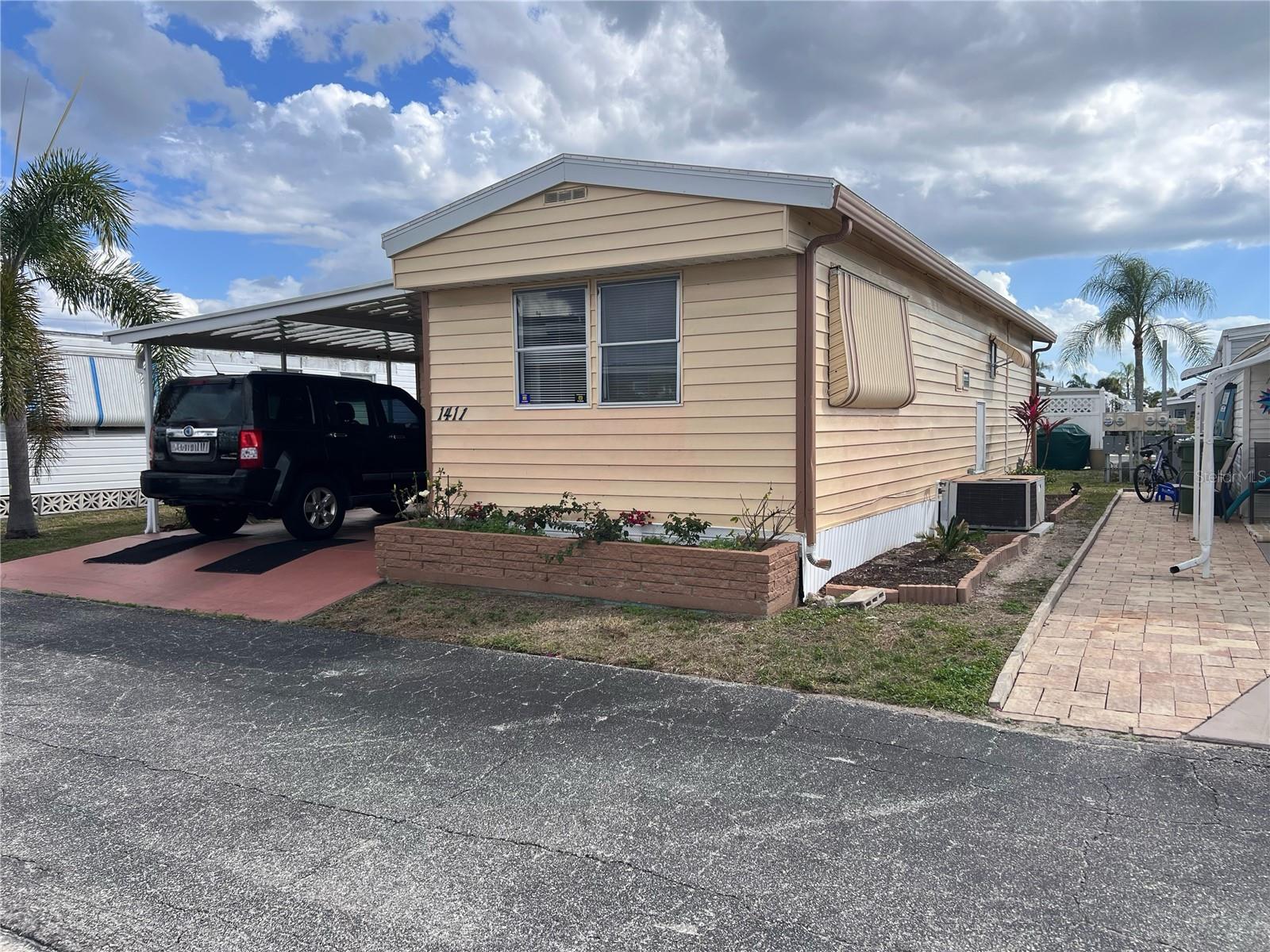 1411 21ST AVENUE DRIVE W