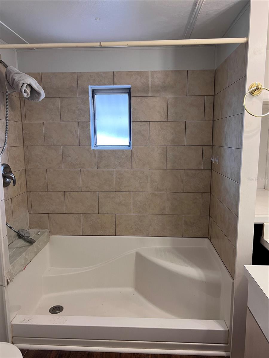 BRADENTON TROPICAL PALMS CO-OP - Residential