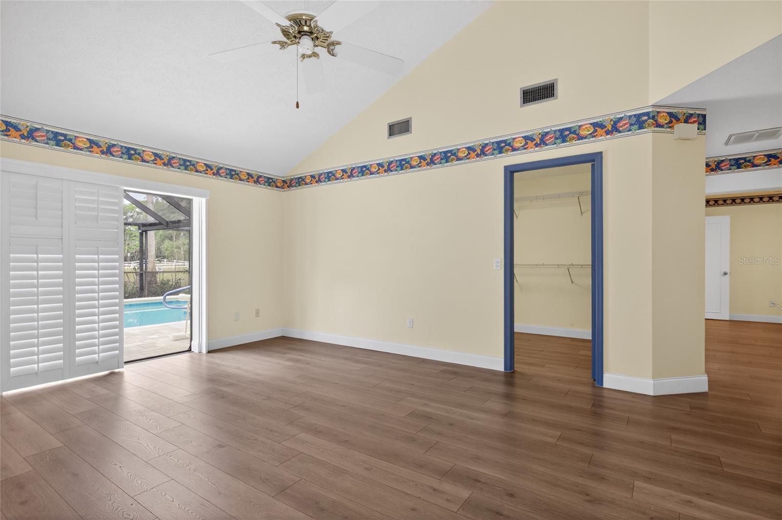 TEMPLE TERRACE RIVERSIDE SUBDI - Residential