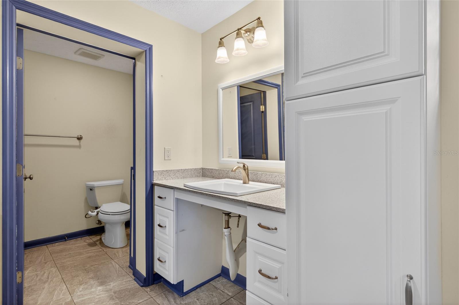 TEMPLE TERRACE RIVERSIDE SUBDI - Residential