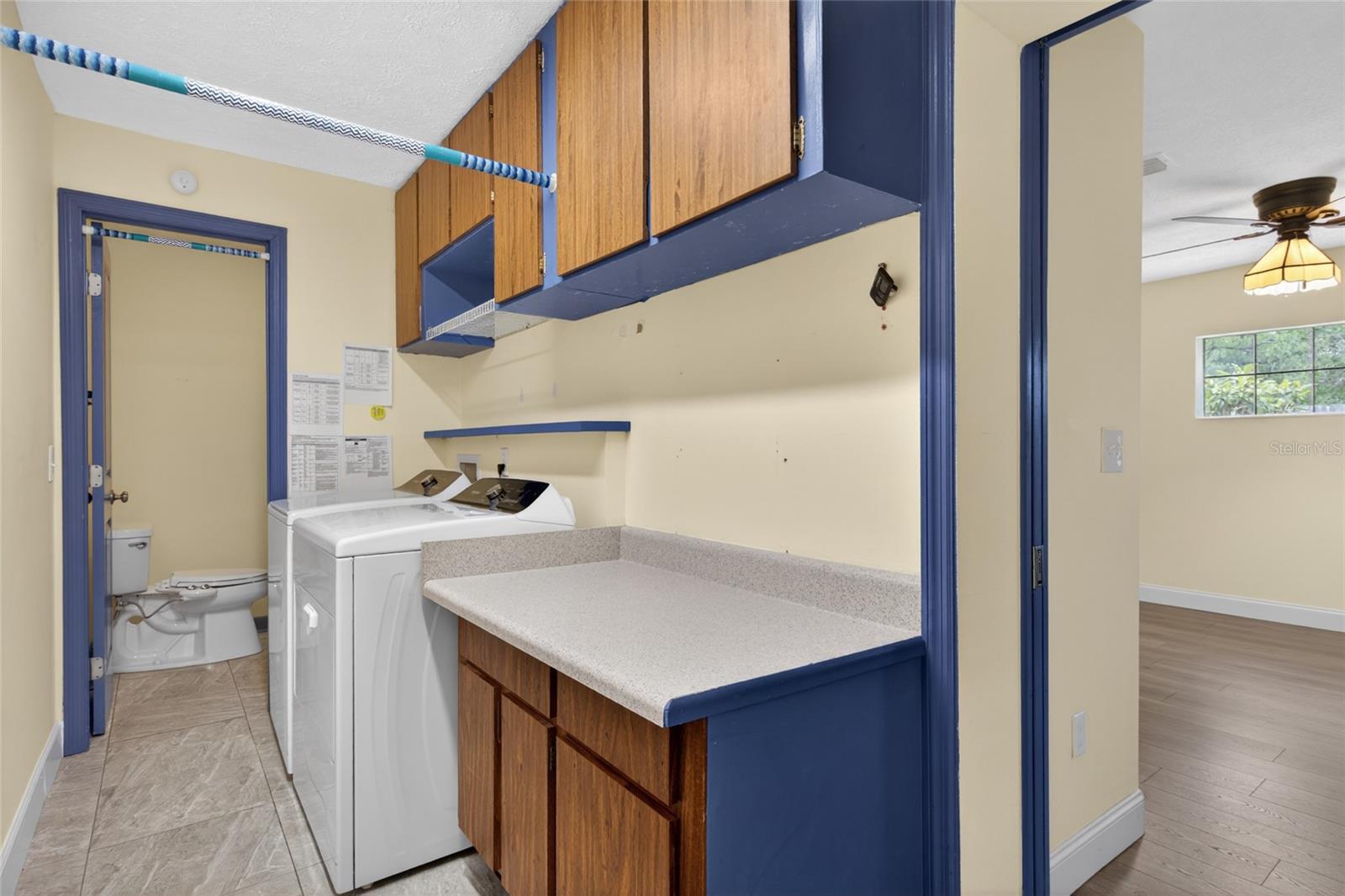 TEMPLE TERRACE RIVERSIDE SUBDI - Residential