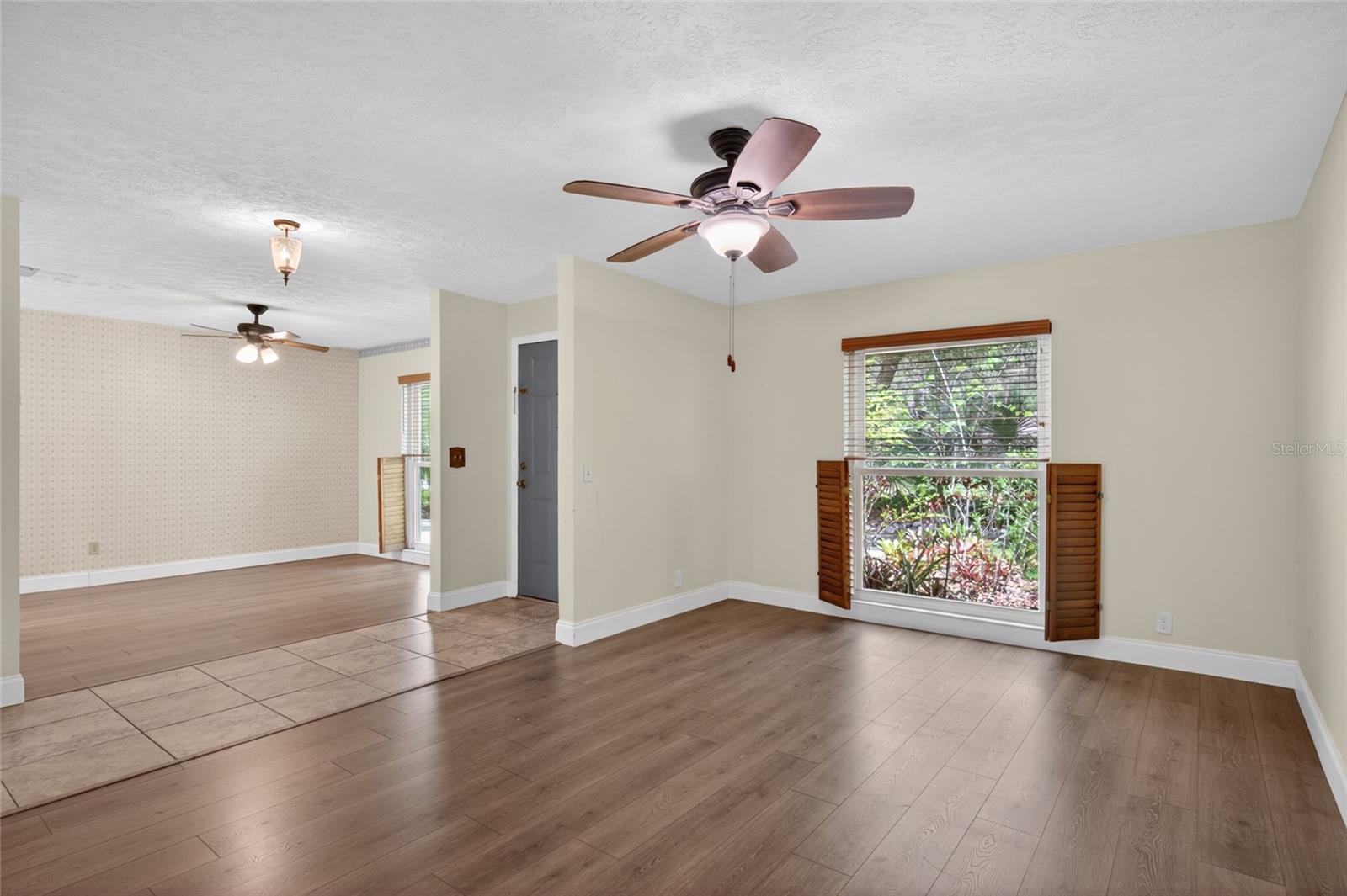 TEMPLE TERRACE RIVERSIDE SUBDI - Residential