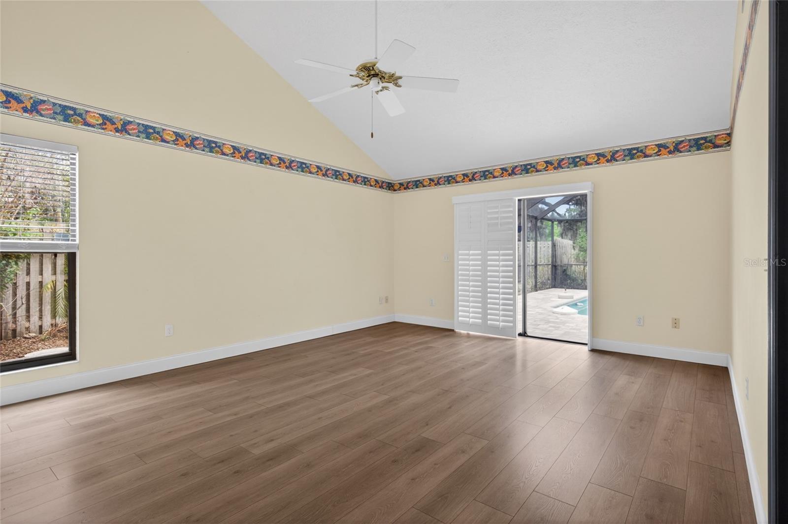 TEMPLE TERRACE RIVERSIDE SUBDI - Residential