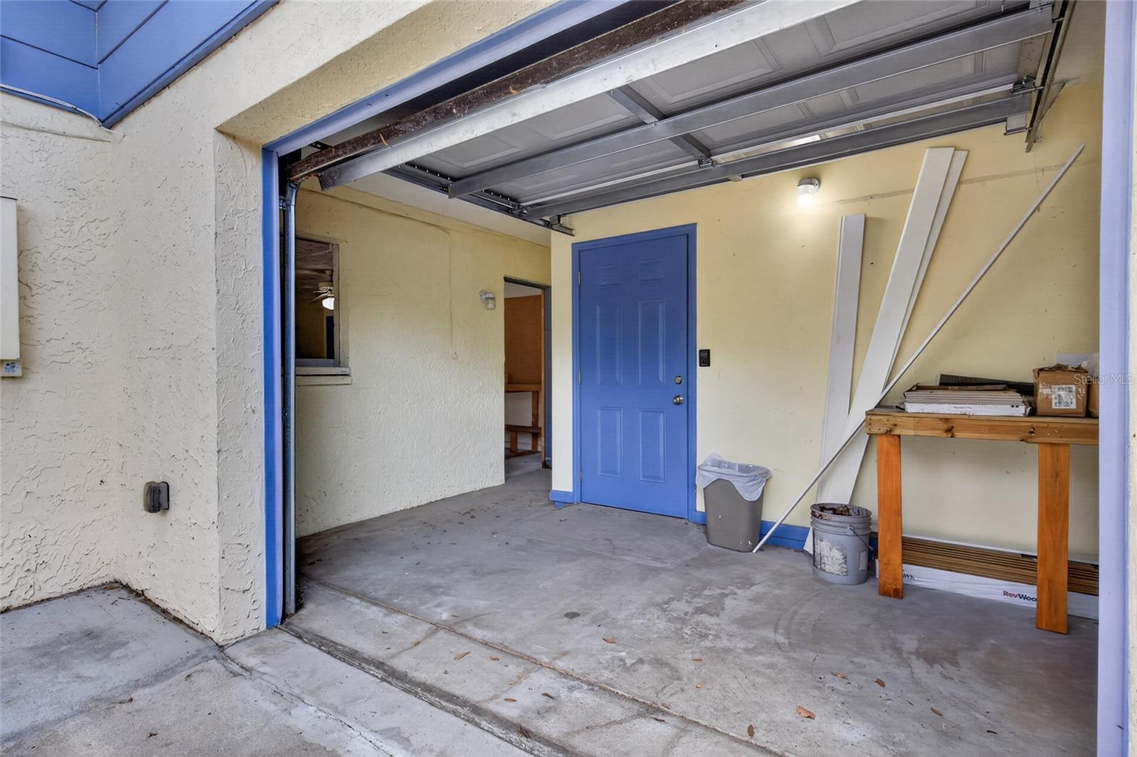 TEMPLE TERRACE RIVERSIDE SUBDI - Residential