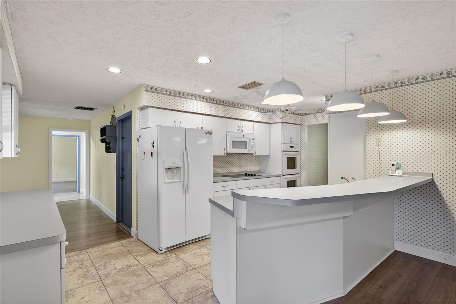TEMPLE TERRACE RIVERSIDE SUBDI - Residential