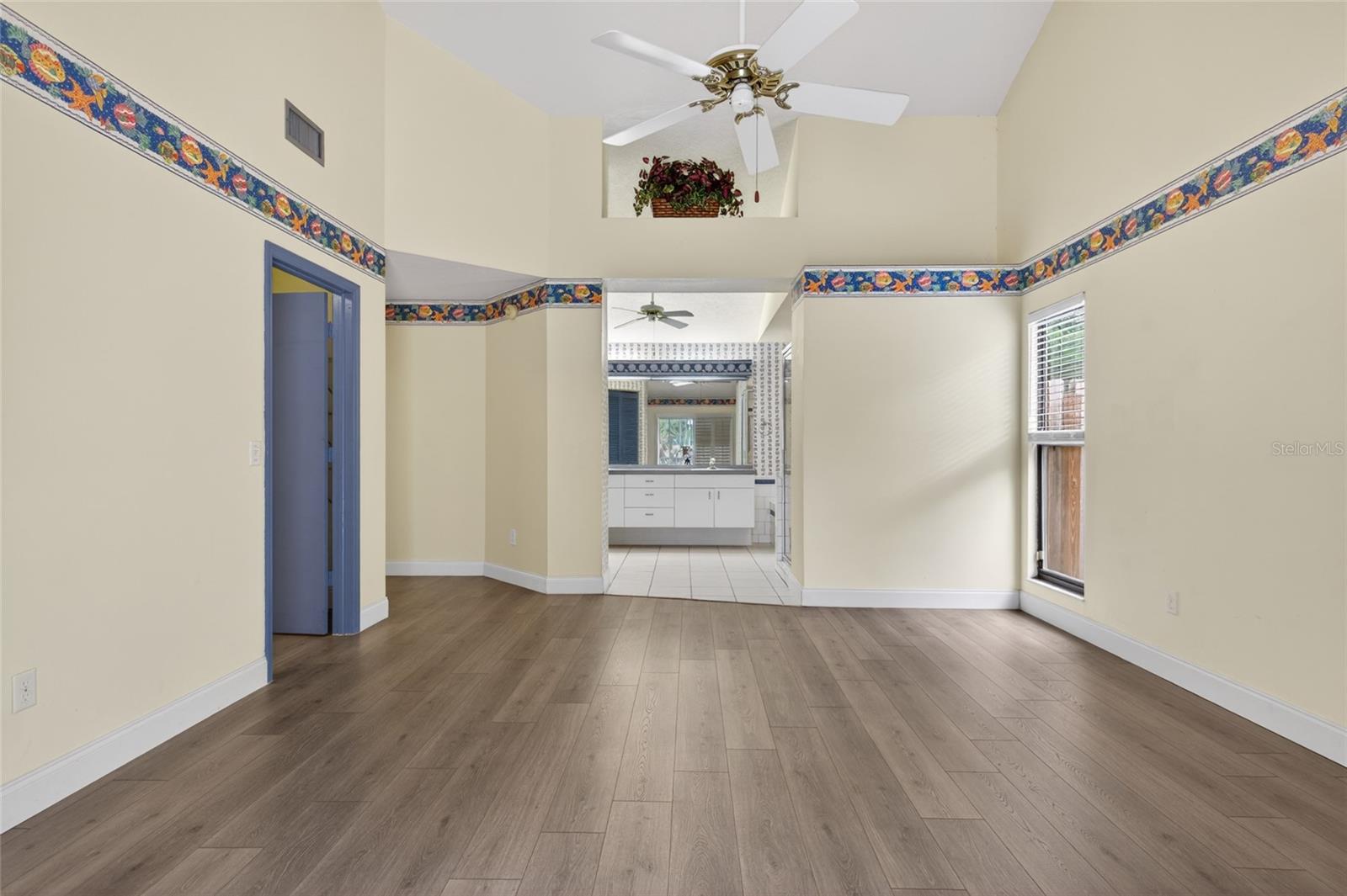 TEMPLE TERRACE RIVERSIDE SUBDI - Residential