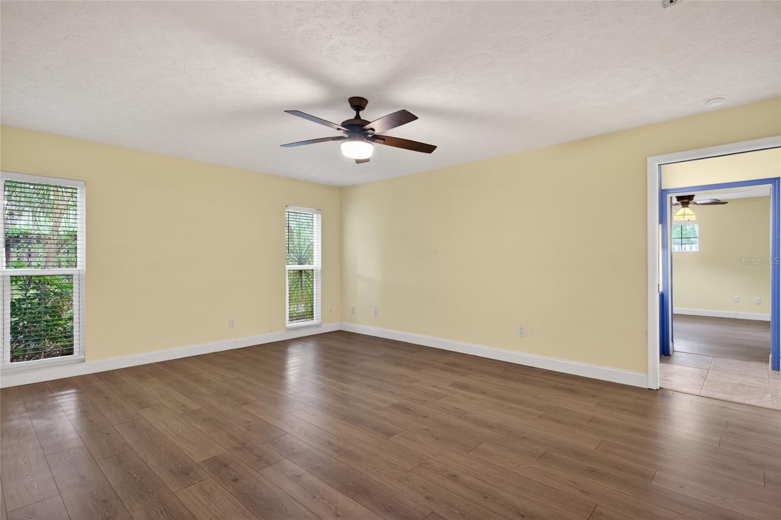 TEMPLE TERRACE RIVERSIDE SUBDI - Residential
