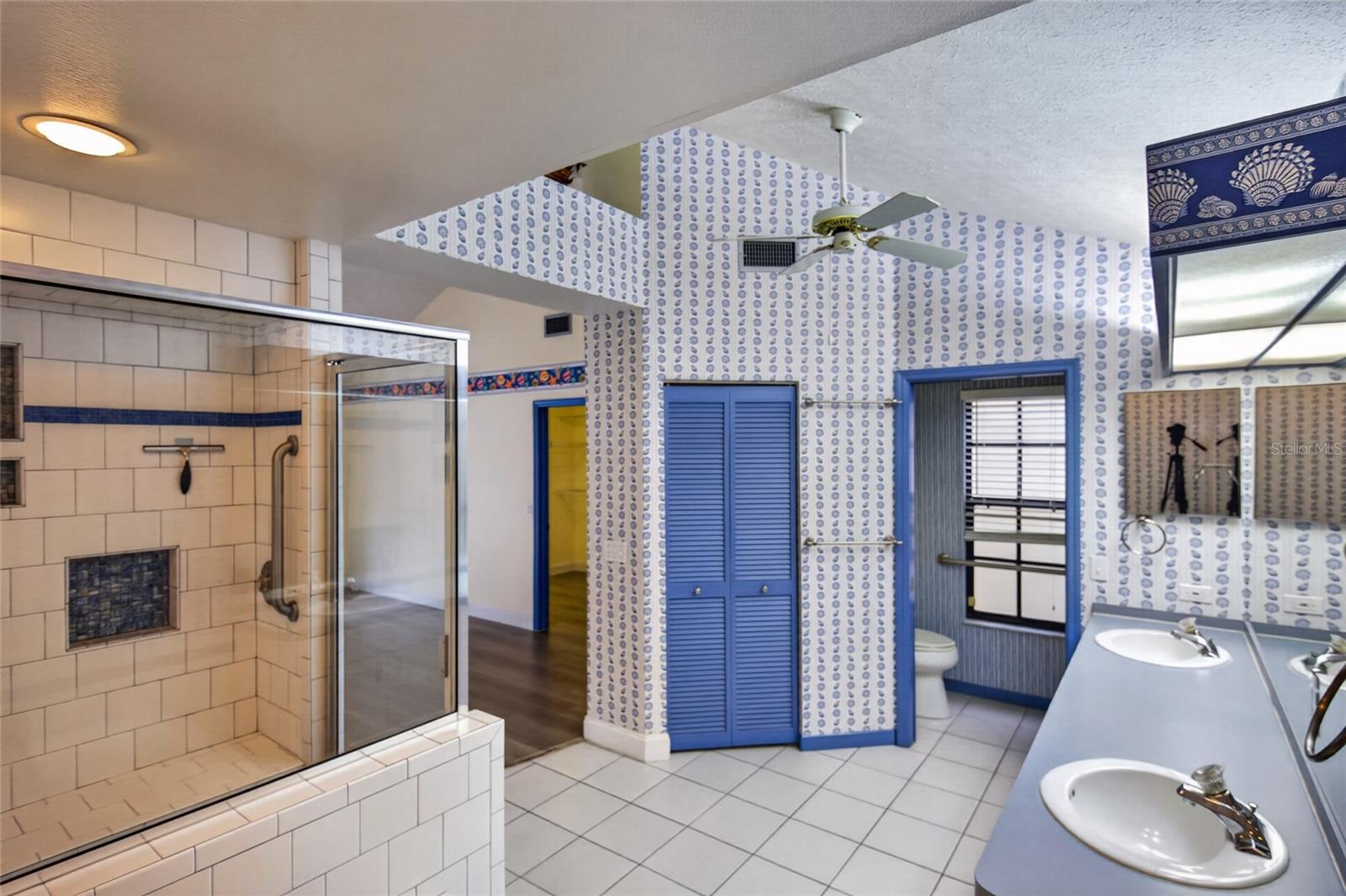 TEMPLE TERRACE RIVERSIDE SUBDI - Residential
