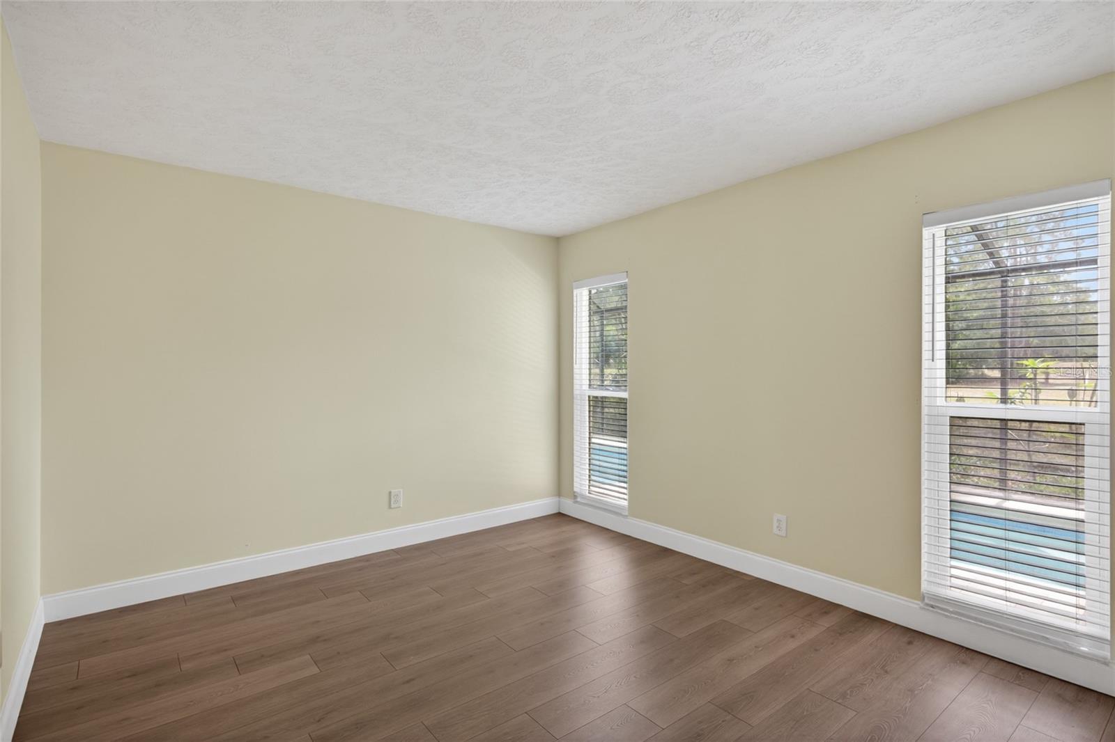 TEMPLE TERRACE RIVERSIDE SUBDI - Residential