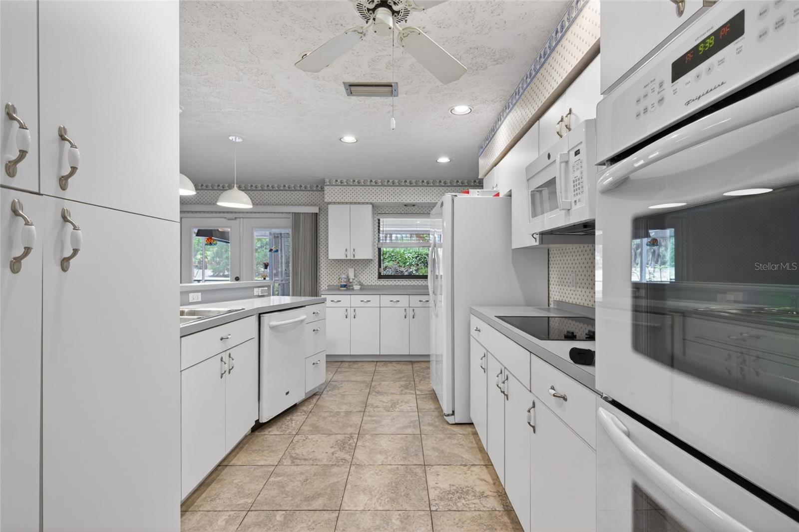 TEMPLE TERRACE RIVERSIDE SUBDI - Residential