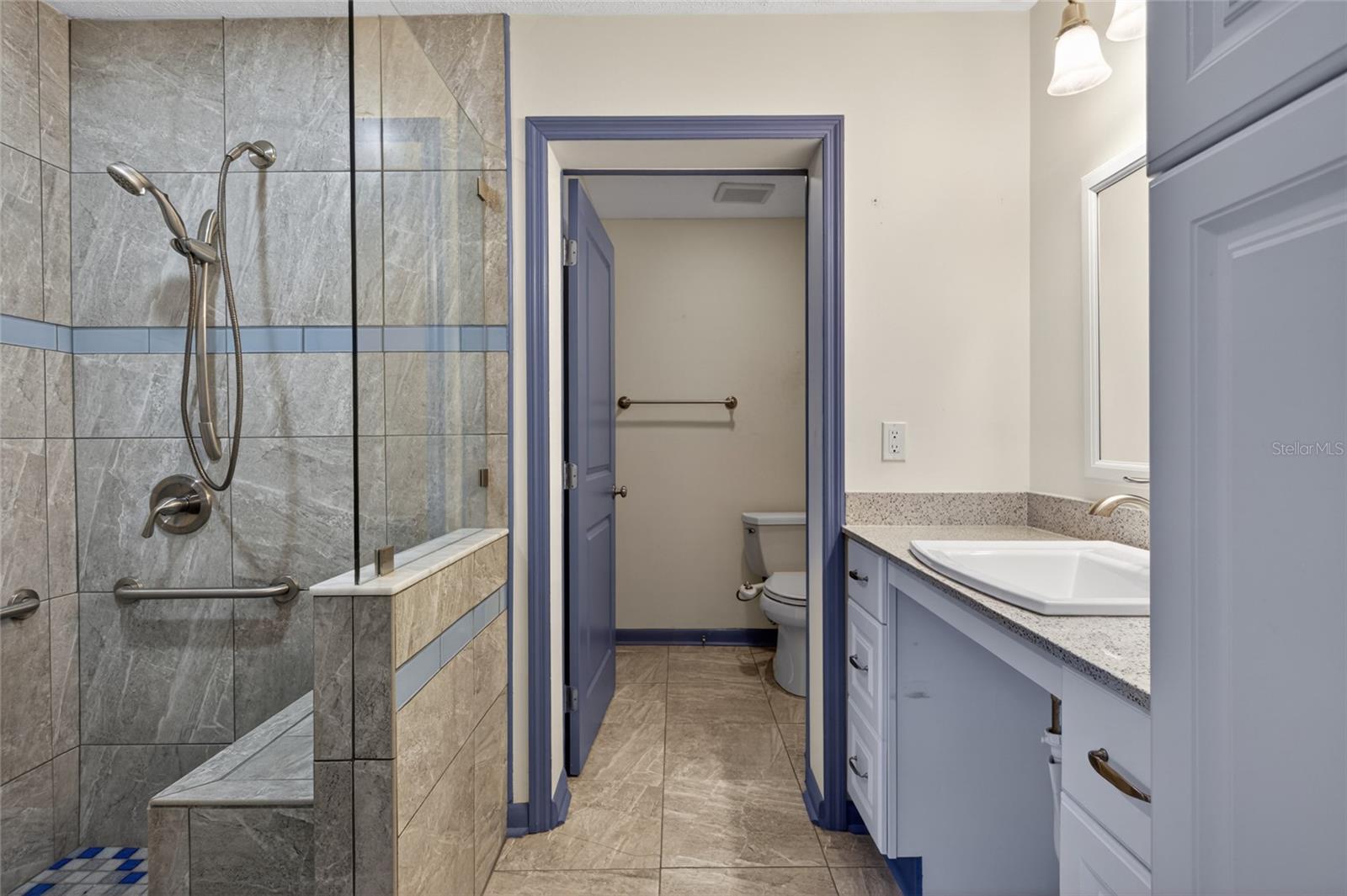 TEMPLE TERRACE RIVERSIDE SUBDI - Residential