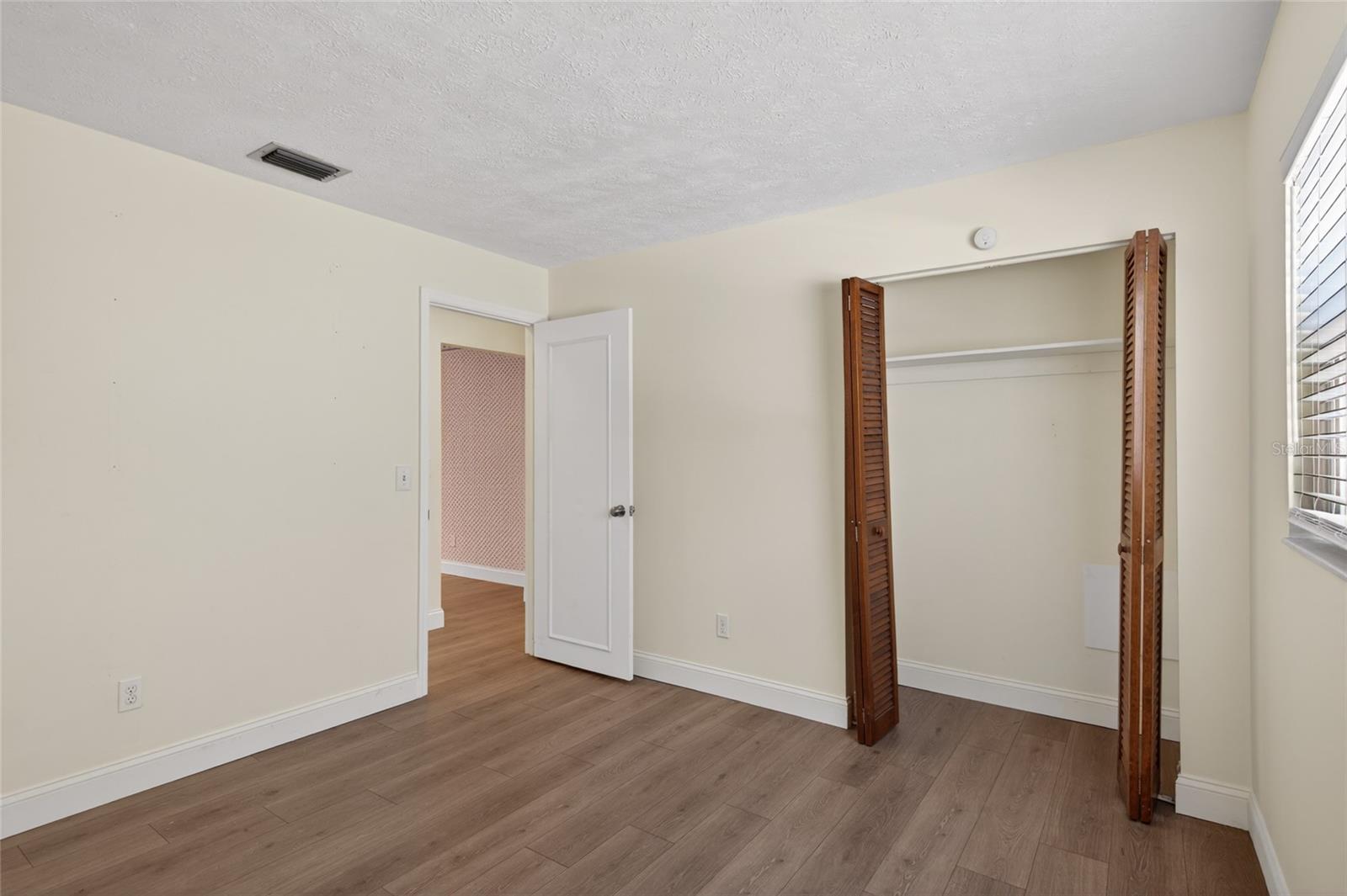 TEMPLE TERRACE RIVERSIDE SUBDI - Residential