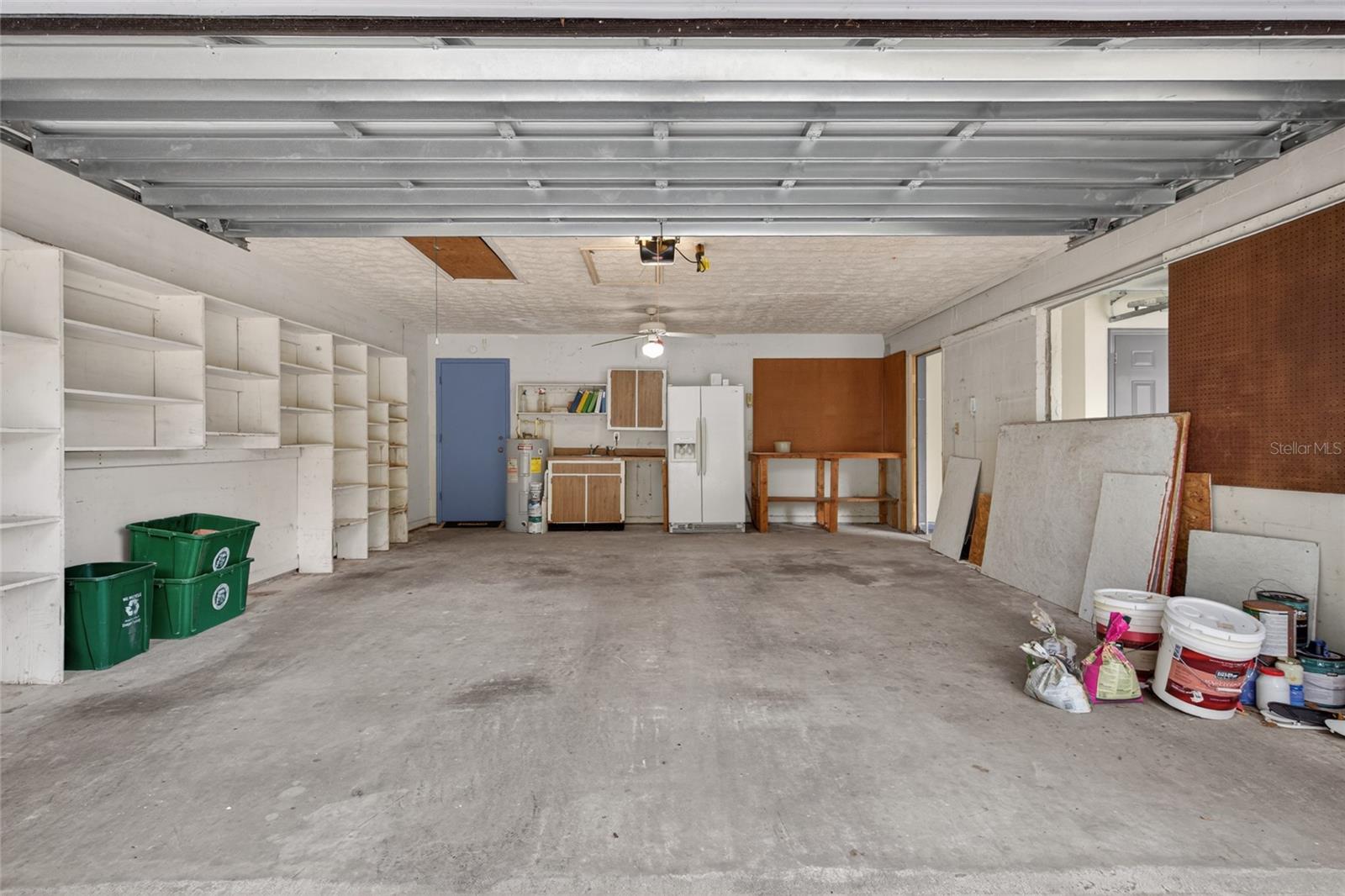 TEMPLE TERRACE RIVERSIDE SUBDI - Residential