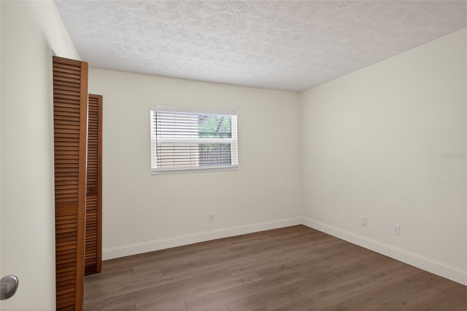 TEMPLE TERRACE RIVERSIDE SUBDI - Residential