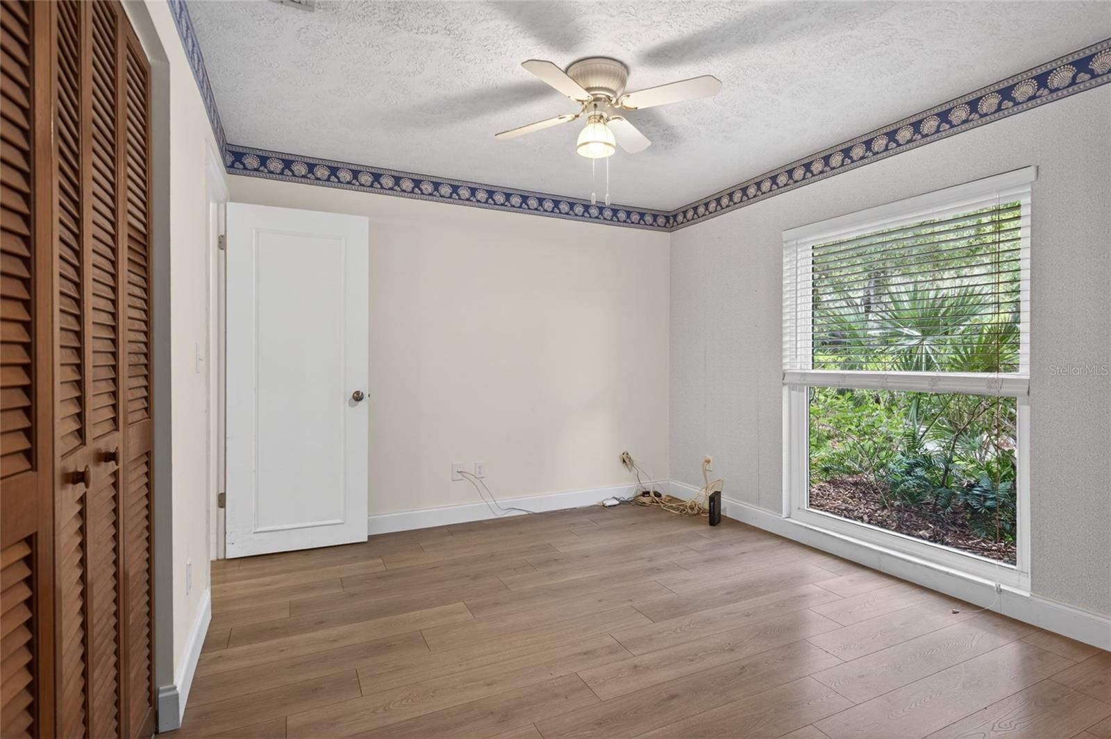 TEMPLE TERRACE RIVERSIDE SUBDI - Residential