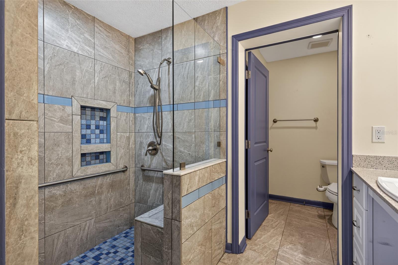 TEMPLE TERRACE RIVERSIDE SUBDI - Residential