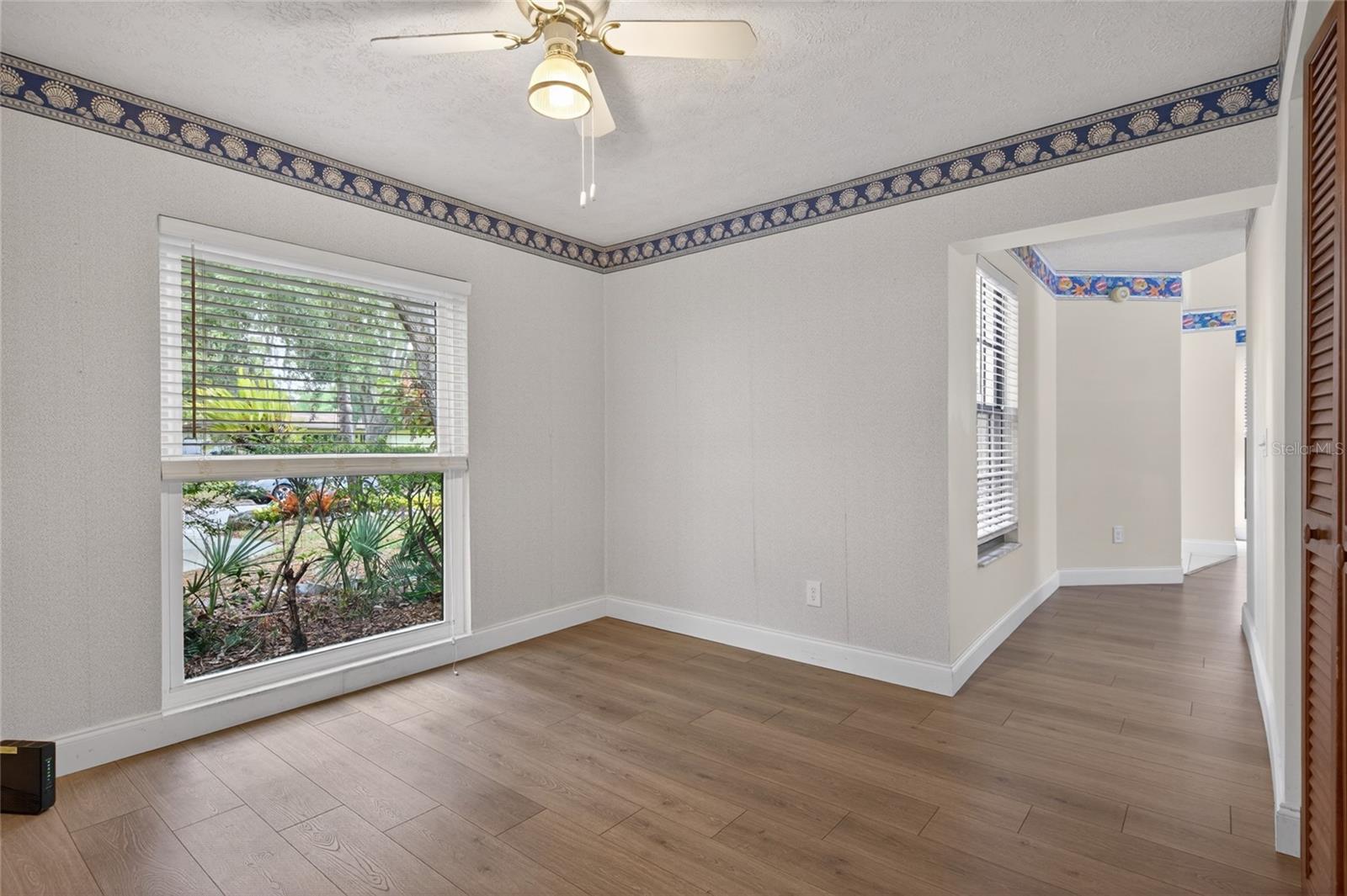 TEMPLE TERRACE RIVERSIDE SUBDI - Residential