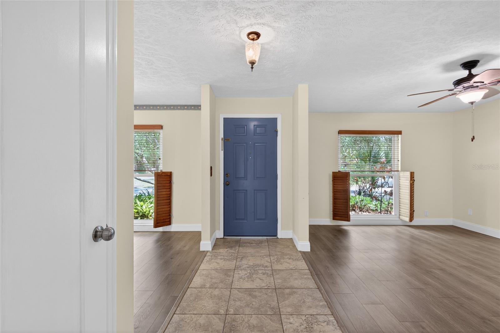 TEMPLE TERRACE RIVERSIDE SUBDI - Residential