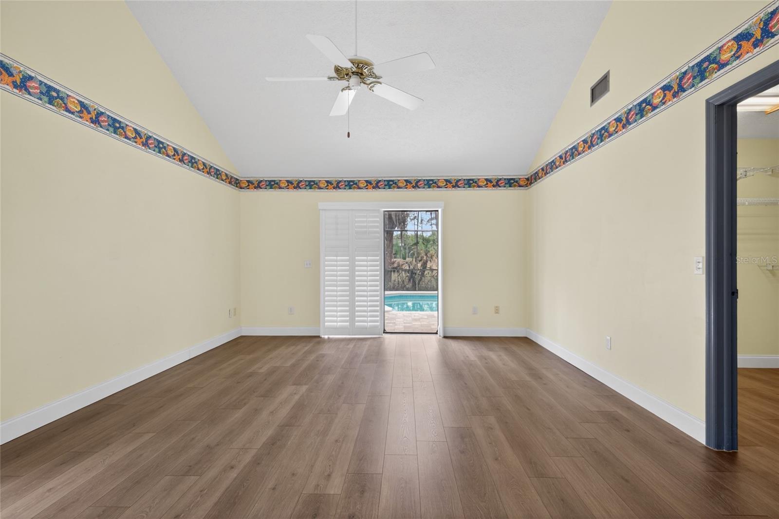 TEMPLE TERRACE RIVERSIDE SUBDI - Residential