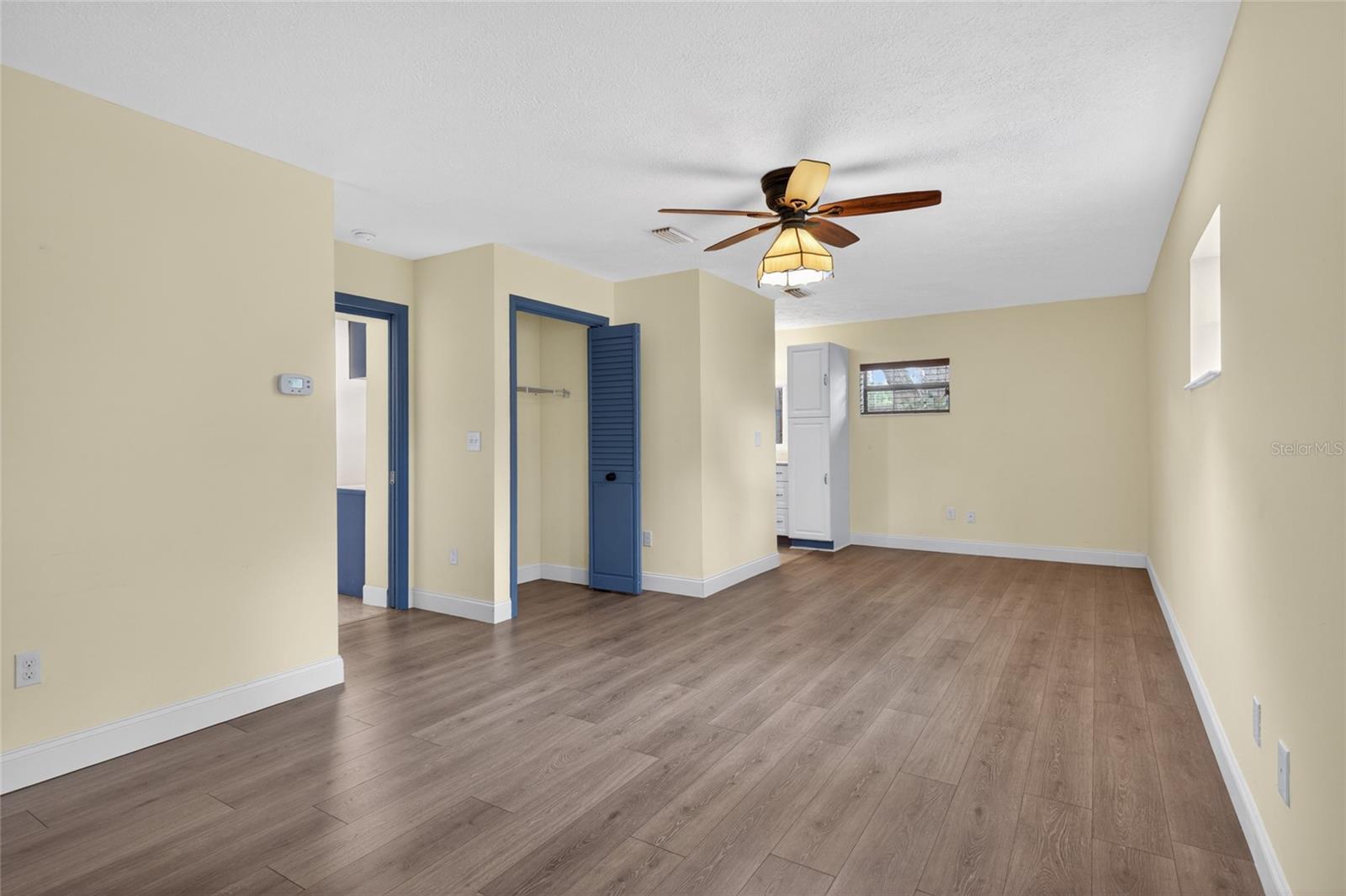 TEMPLE TERRACE RIVERSIDE SUBDI - Residential