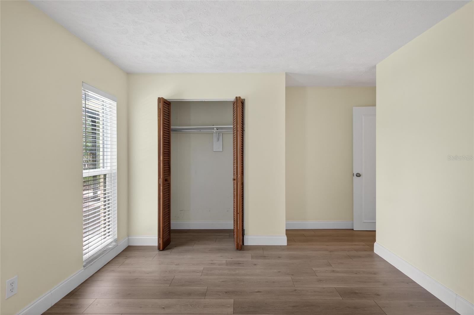 TEMPLE TERRACE RIVERSIDE SUBDI - Residential