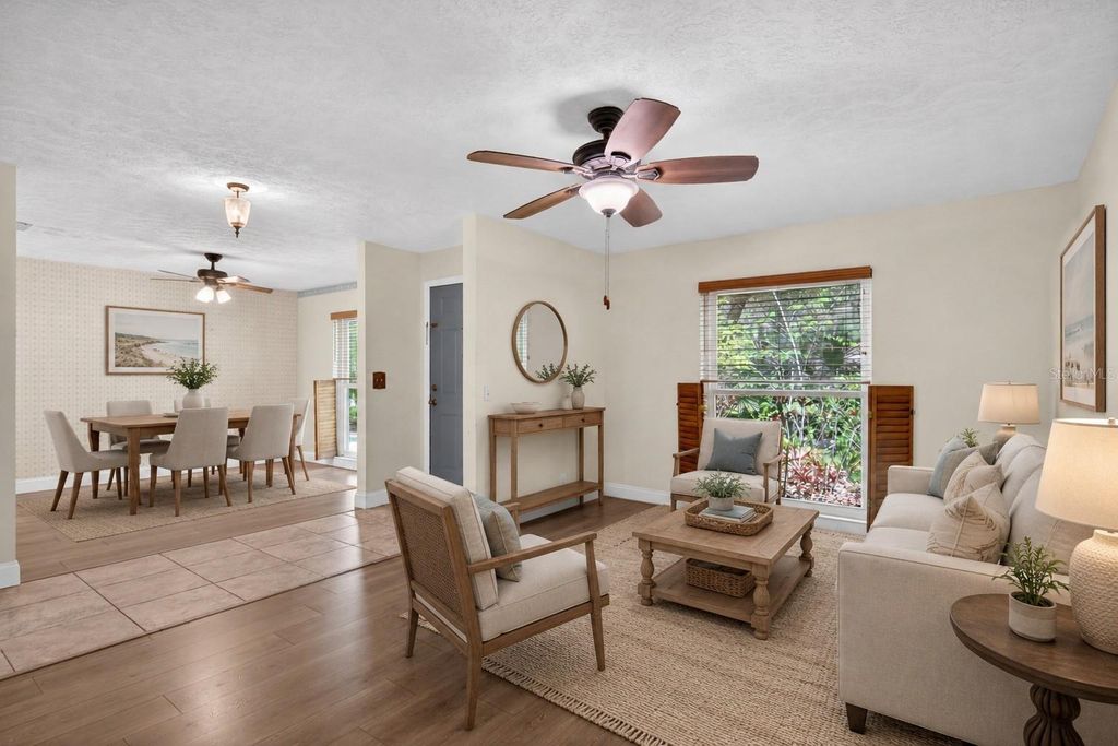 Photo of 901 W River Drive, Temple Terrace, FL 33617 (MLS # TB8505695)