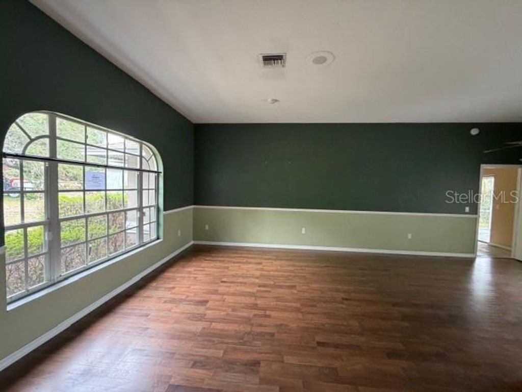 Photo of 1235 Odoniel Loop S, Lakeland, FL 33809 (MLS # S5150005)