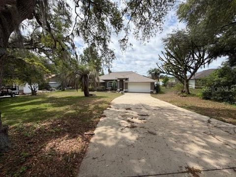 Property photo of 1235 Odoniel Loop S, Lakeland, FL 33809