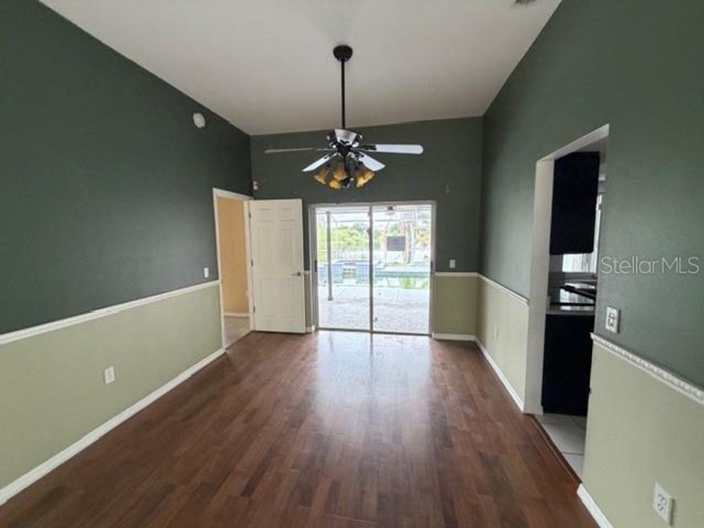 Photo of 1235 Odoniel Loop S, Lakeland, FL 33809 (MLS # S5150005)