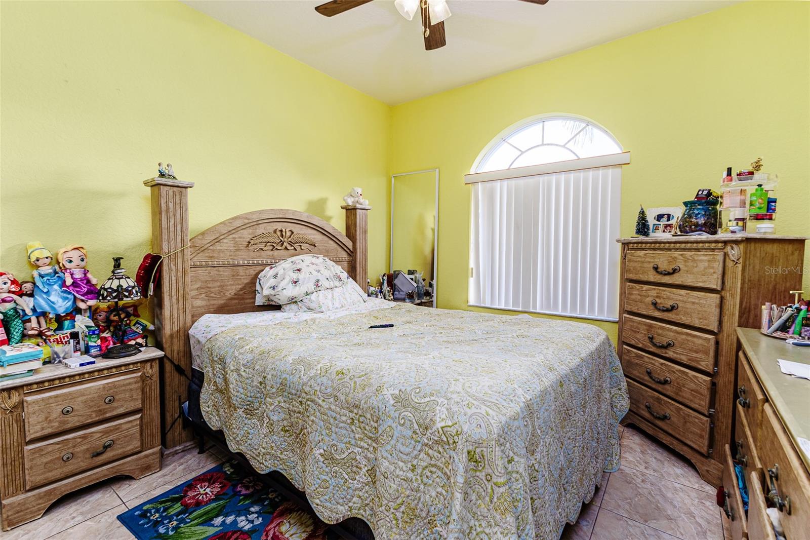 LAKE MARION GOLF RESORT CONDO - Residential