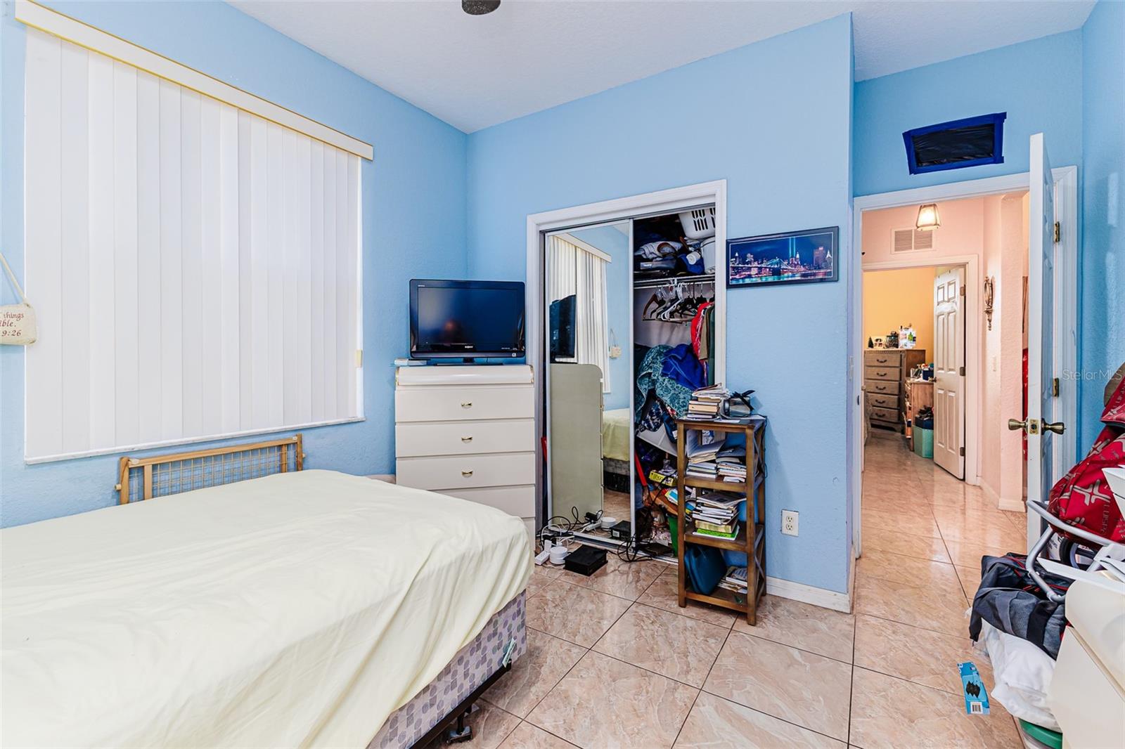 LAKE MARION GOLF RESORT CONDO - Residential