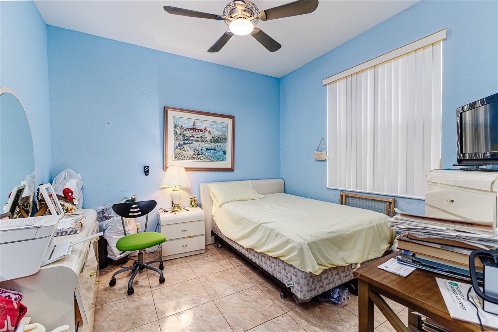 LAKE MARION GOLF RESORT CONDO - Residential